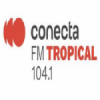 Rádio Tropical 104.1 FM