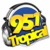 Rádio Tropical 95.1 FM