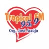 Rádio Tropical 95.9 FM
