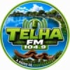 Rádio Telha 104.9 FM