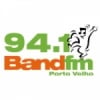 Rádio Band 94.1 FM