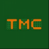 Rádio TMC 88.7 FM