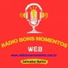 Rádio Bons Momentos