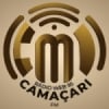 Rádio Camaçari FM