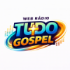 Web Rádio Tudo Gospel