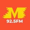 Rádio Máxima 92.5 FM