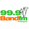 Rádio Band 99.9 FM