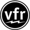 Radio WXOJ VFR 103.3 FM