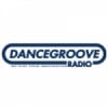 DanceGroove Radio