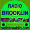 Rádio Brooklin