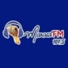 Rádio Maracá 101.5 FM