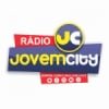 Rádio Jovem City
