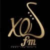 Radio XO 103 FM