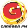 Rádio Garbosa 91.7 FM