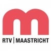 RTV Maastricht 107.5 FM