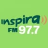 Inspira FM 97.7