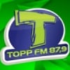Rádio Topp 87.9 FM