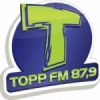 Rádio Topp 87.9 FM