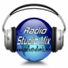 Web Rádio Studio Mix