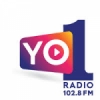 Radio YO1 York 102.8 FM