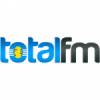 Rádio Total 98.7 FM
