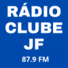 Rádio Clube JF 87.9 FM