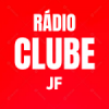 Rádio Clube JF 87.9 FM