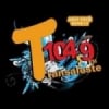 Rádio Transaleste 104.9 FM