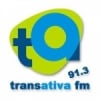 Rádio Transativa 91.3 FM