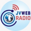 Web Rádio JV