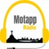 Rádio Motapp