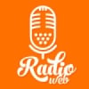 Rádio Eclética FM