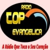 Rádio Top Evangélica