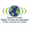 Rádio A Hora Do Salvador