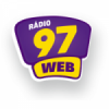 Rádio 97 Web