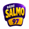 Rádio Salmo 97