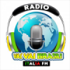 Rádio Vai Vai Brasile Italia