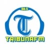 Rádio Tribuna 88.5 FM