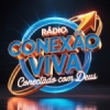 Rádio Conexão Viva
