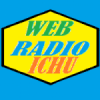 Web Rádio Ichu