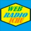 Web Rádio Ichu