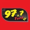 Rádio Tupã 97.7 FM