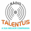 Rádio Talentus
