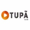 Rádio Tupã 97.1 FM