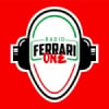 Rádio Ferrari One
