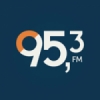Rádio UFSCar 95.3 FM