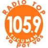 Radio Top 105.9 FM