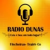 Radio Web Dunas