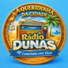 Radio Dunas