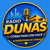 Radio Dunas